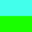 Icon for site.ddw.nl