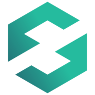 Icon for sitecheck.sucuri.net