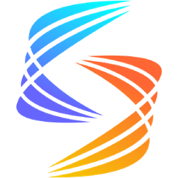 SiteCockpit logo