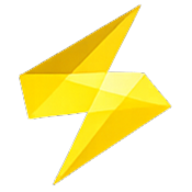Agentic Deployment and Hosting