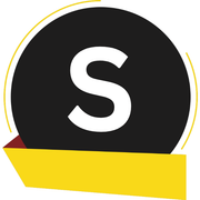 Siteefy content checker