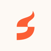 sitefire.ai logo