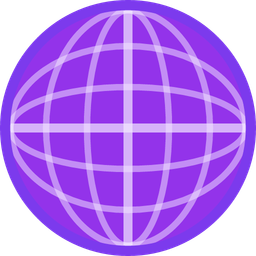 Sitemap.ai logo