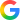VideoPoet by Google