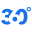 SEMKNOX GmbH logo