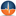 SiteUpTime logo