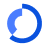 Sitio favicon