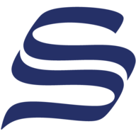 SIVC