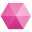 Sixfold