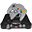 sixtyforce icon