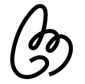 しずかなインターネット favicon