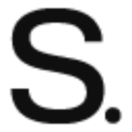 Icon for skaled.com