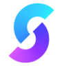 Sketchflow.ai logo
