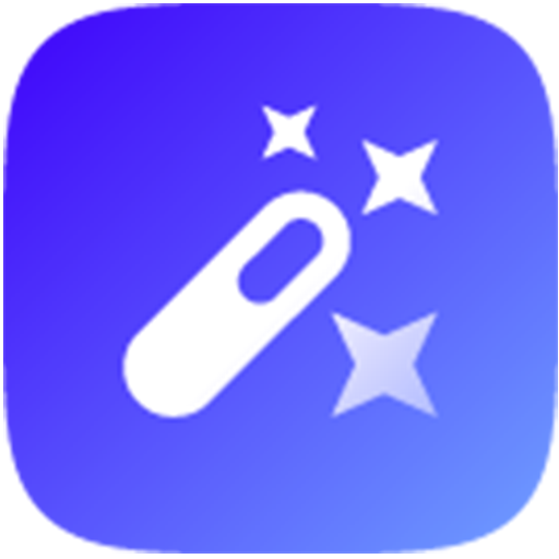 Sketch Logo AI