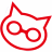 官方网站