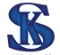 Domain