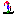 SkiFree icon