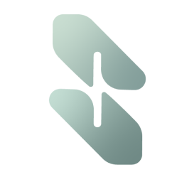 Skild AI: Revenue, Worth, Valuation & Competitors 2026