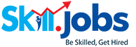 Skill Jobs logo
