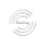 Suede-Creator-Skills