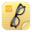 Skim icon