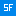 Icon for skimfeed.com