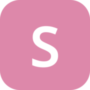 Skinity