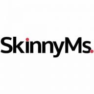 Icon for skinnyms.com