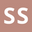 Skin Story Clean Beauty logo