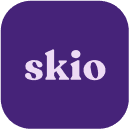 Skio