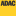 Icon for skipper.adac.de