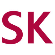 Icon for skjewellery.com