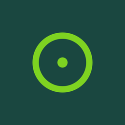 Skolatirx logo