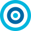 Skout logo