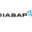 Domain