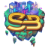 Skybreach Dungeons