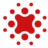 Domain