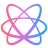 Skygen - AI Task Automation