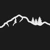Venue Logo