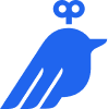 Icon for skymavis.com