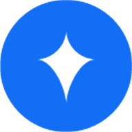 Skytab POS. Verified Reviews, Pros & Cons logo