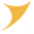 Domain