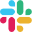 Icon for slack.summer.io