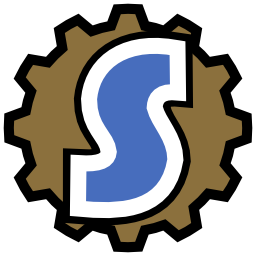 SLADE icon