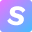 Slang.ai logo