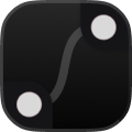 RabbitHoles AI logo