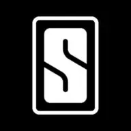 Slate Digital