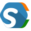 Sleek Bill logo
