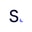 sleep.com logo
