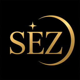 Sleep EZ
